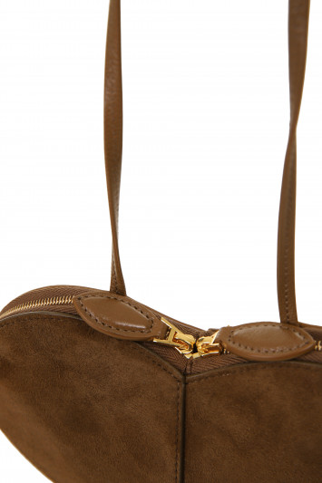 Купити Сумка ALAÏA 3