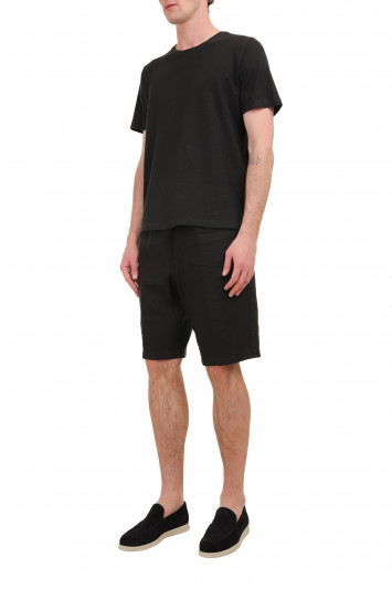 Купити Футболка 120% Lino