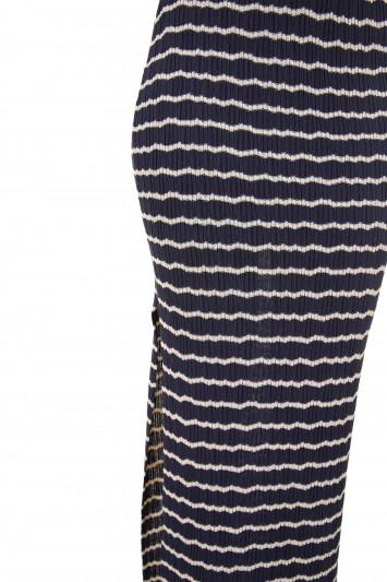 Купити Спідниця Rag & Bone 3