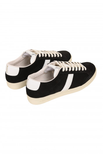 Купити Кеди Tom Ford 2