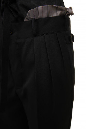 Купити Штани MAISON MARGIELA 3