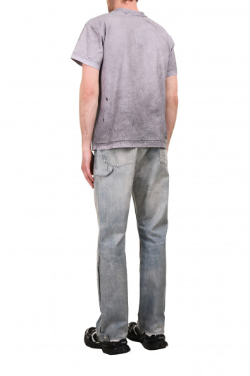 Купити Штани PURPLE BRAND 2