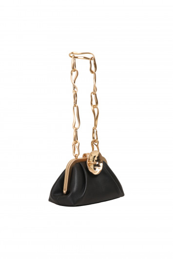 Купити Сумка CULT GAIA 3