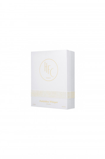 Купити Вода парфумована HFC 3