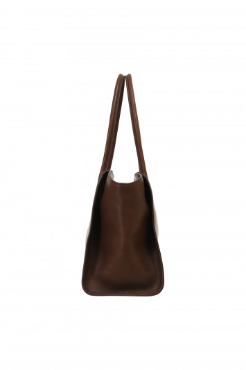 Купить Сумка The Row 2