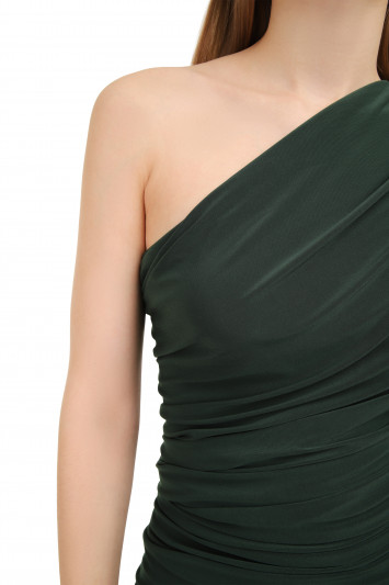 Купити Сукня Norma Kamali 3