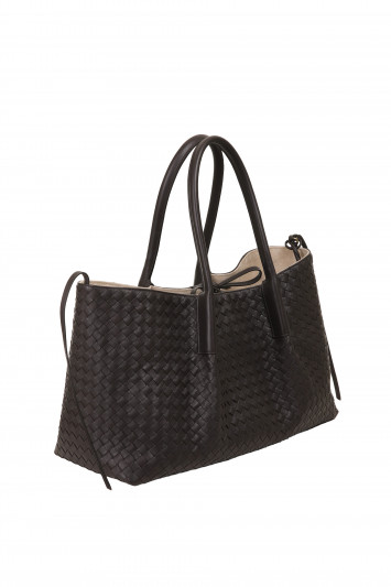 Buy Bag Bottega Veneta