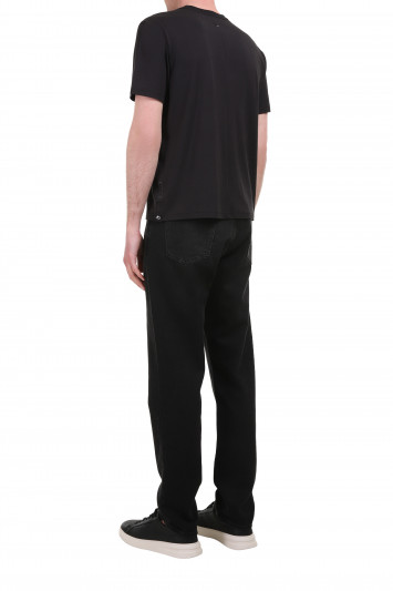 Купити Футболка Rag & Bone 2