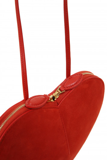 Купить Сумка ALAÏA 3