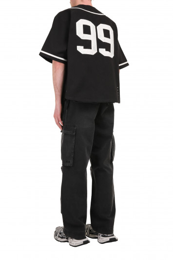 Купити Сорочка KSUBI 2