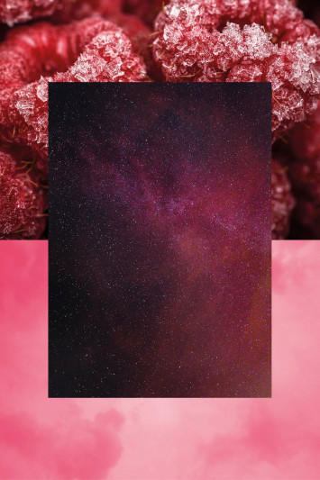 Купити Парфуми AQUALIS 4