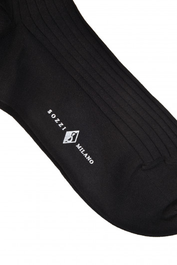 Купити Шкарпетки Sozzi