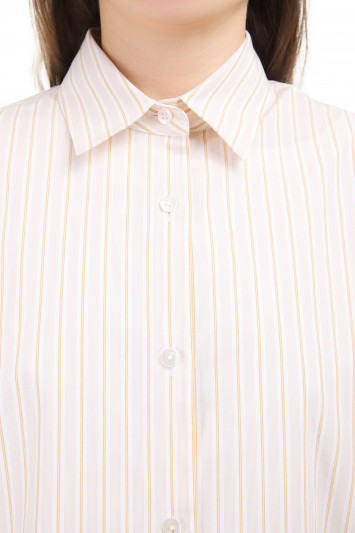 Купити Сорочка The Row 3