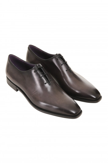 Купити Туфлі Berluti