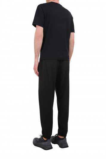 Купити Футболка Berluti 2