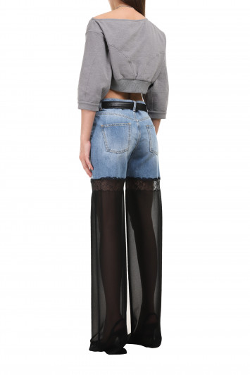 Купити Світшот NENSI DOJAKA 2