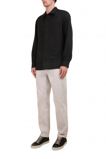 Купити Сорочка Brunello Cucinelli