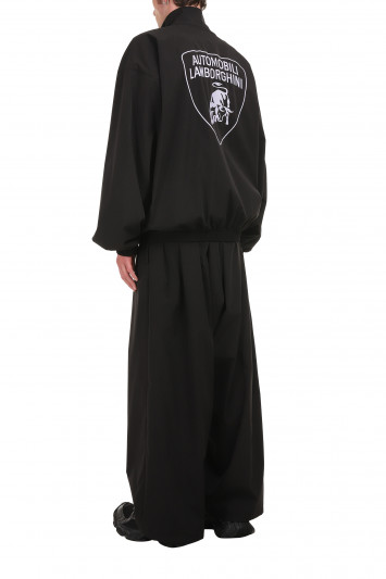 Купити Штани спортивні BALENCIAGA 2