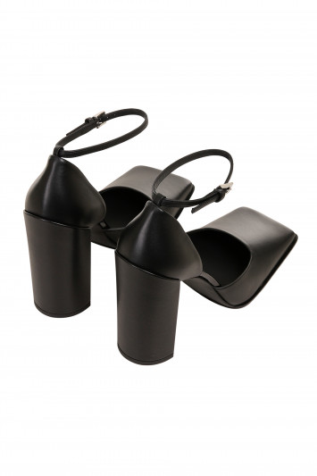 Купити Босоніжки ALAÏA 2