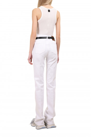 Купити Майка MUGLER 2