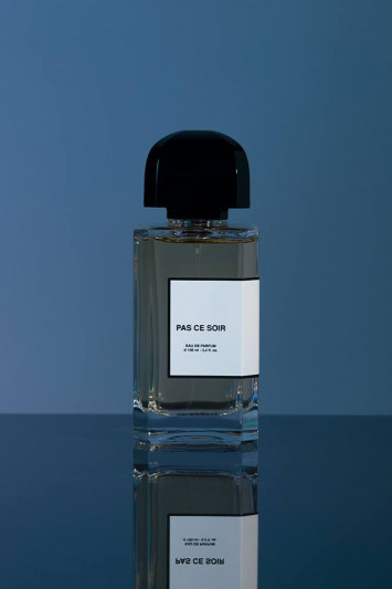 Купити Вода парфумована BDK Parfums Paris 3