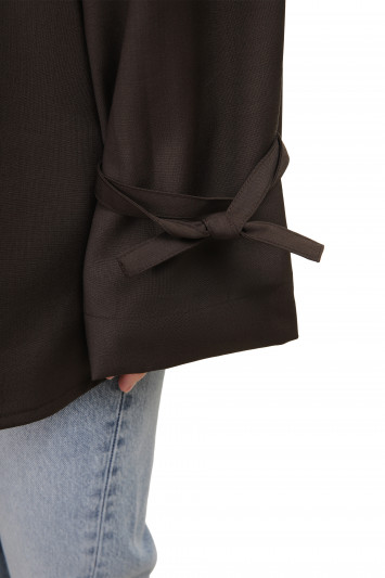 Купити Блуза TOTEME 3