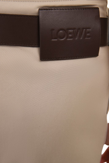 Купити Спідниця Loewe 4