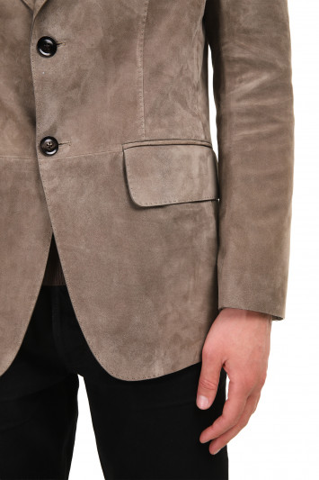 Купити Піджак Tom Ford 3