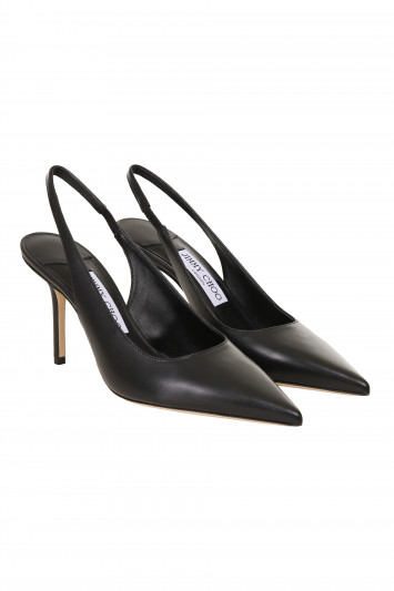 Купити Туфлі Jimmy Choo