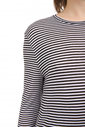 Купити Пуловер Tom Ford 3