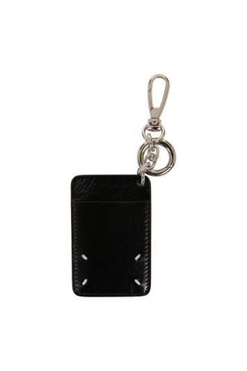 Купити Брелок MAISON MARGIELA