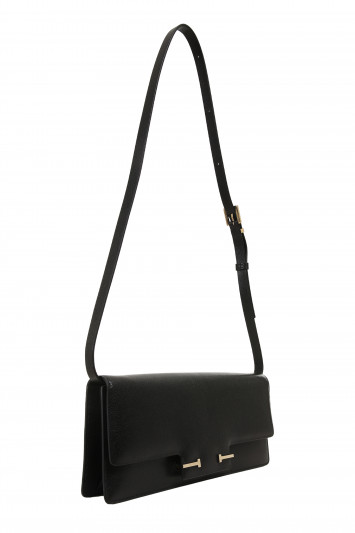 Купити Сумка Tom Ford 2