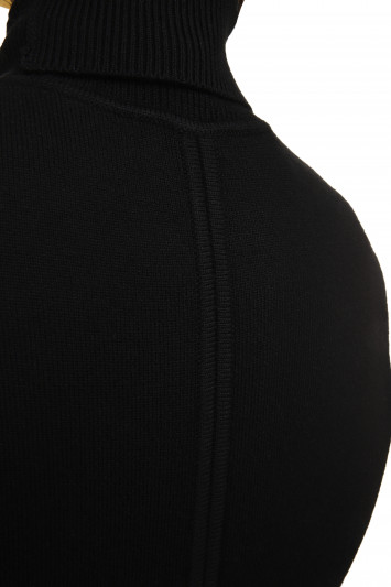 Купити Жилет TOTEME 3