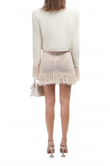 Купити Жакет Magda Butrym 2