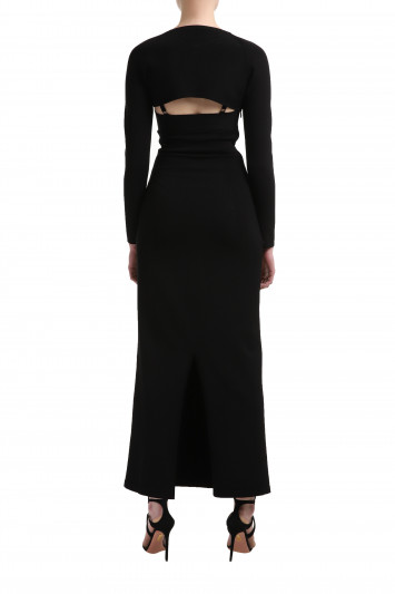 Купити Сукня Brandon Maxwell 2