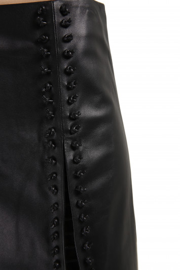 Купити Спідниця Gabriela Hearst 3