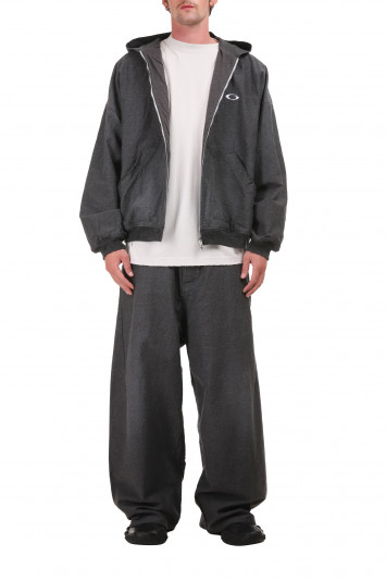 Купити Куртка спортивна BALENCIAGA