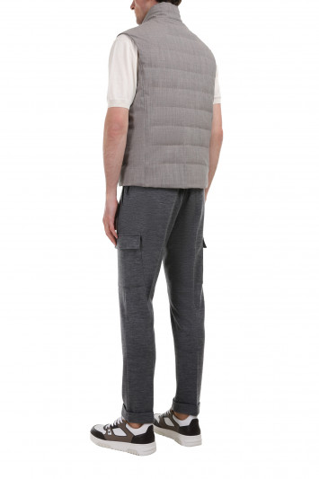 Купити Жилет CORTIGIANI 2