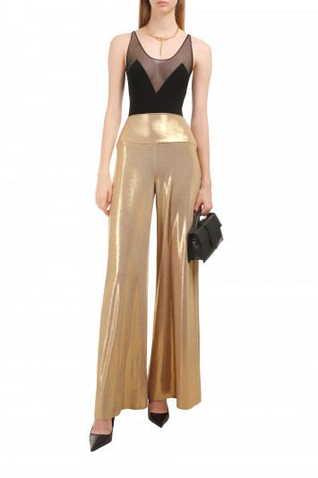 Купити Штани Norma Kamali