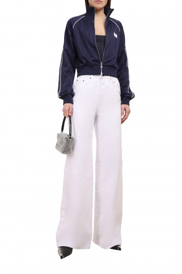 Купити Куртка KSUBI