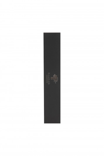 Купити Запальничка Baobab Collection 3