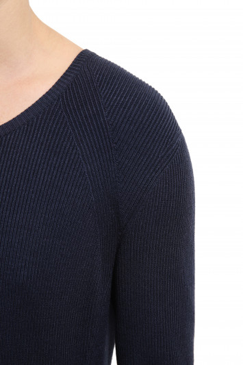 Купити Сукня Akris