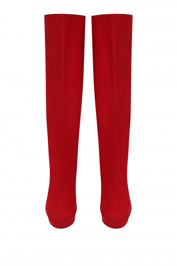 Купити Чоботи Donna Karan 3