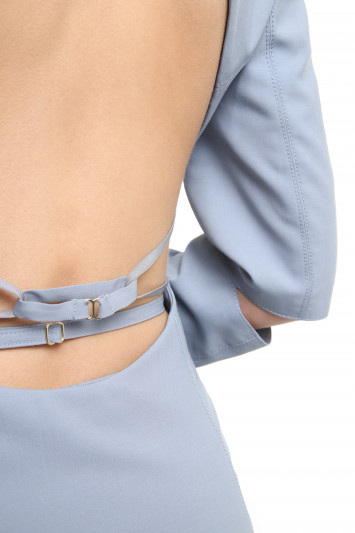 Купити Костюм JACQUEMUS 4