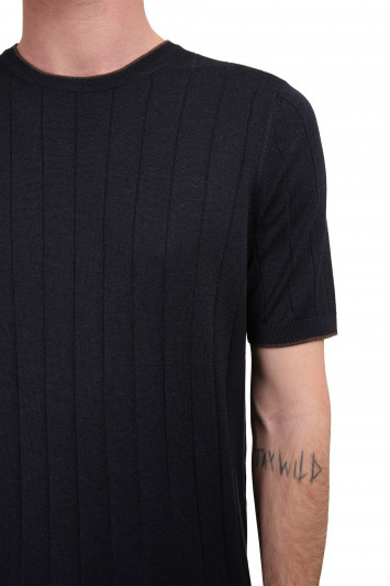 Купити Футболка GRAN SASSO PREMIUM 3