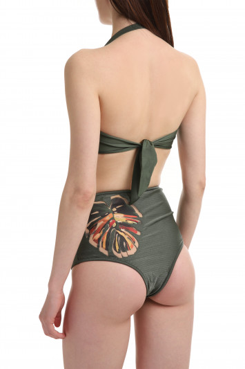 Купити Плавки Agua De Coco 2