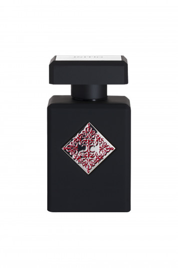 Купити Вода парфумована Initio