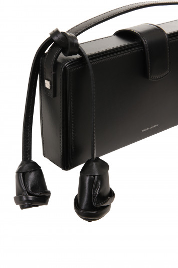 Купити Сумка Magda Butrym 4