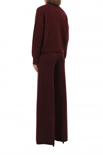 Купити Штани MRZ 2