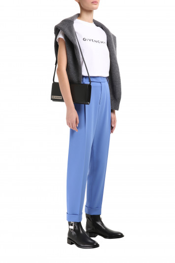 Купити Штани Ralph Lauren Collection